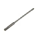 Makita Διαμαντοτρύπανο SDS-Plus 22x260mm D-00371