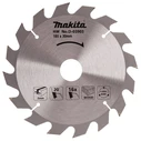 Makita Wood Cutting Disc 185mm D-03903