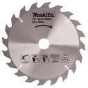 Makita Wood Cutting Blade 235mm D-03925