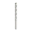Makita Carbide Diamond Drill Bit with Cylindrical Shank 6x100mm (D-05256)