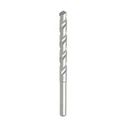 Makita Drill Bit with Cylindrical Shank for Masonry 6x150mm - D-05262