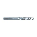 Makita Diamond Drill Bit with Cylindrical Shank for Masonry 14mm D-05365