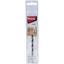 Makita Διαμαντοτρύπανο για Ξύλο 85 mm D-07048