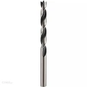 Makita Diamond Drill Bit with Cylindrical Shank for Wood 6mm x 95mm (D-07054)