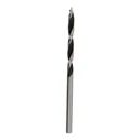 Makita Diamond Drill Bit with Cylindrical Shank for Wood 7x110mm D-07060