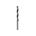 Makita Diamond Drill Bit with Cylindrical Shank for Wood 7x110mm D-07060