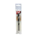 Makita Diamond Drill Bit with Cylindrical Shank for Wood 10x135mm D-07098