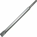 Makita D-08729 Καλέμι SDS Plus 250x20mm