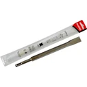 Makita D-08729 SDS-Plus Chisel 250x20mm