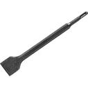 Makita D-08735 Καλέμι με Υποδοχή SDS Plus 250x40mm