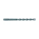 Makita Drill Bit SDS Plus 16x460mm D-16287