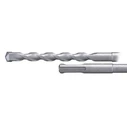 Makita Διαμαντοτρύπανο Καρβιδίου SDS-Plus 30x460mm D-17572
