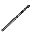 Makita Διαμαντοτρύπανο Καρβιδίου SDS-Plus 30x460mm D-17572