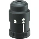 Makita 194080-7 Τσοκ SDS (συμβατό με HR2450FT/HR2470FT/HR2611FT/HR2811FT κ.ά.)