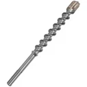 Makita Carbide Diamond Drill Bit SDS Max 30x340 mm (B-05321)