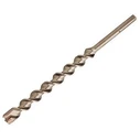 Makita Διαμαντοτρύπανο Καρβιδίου SDS Max 14x540mm B-05387
