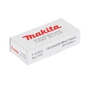 Makita F-31896 Καρφιά 1.2x30mm 5000τμχ