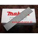 Makita F-31915 Καρφιά 18GA 35mm 5000τεμ