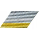 Καρφιά Makita 64mm AF635 - 4000 τεμάχια (F-32010)
