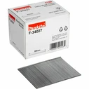 Makita F-34027 Nails 1.6x64mm - 2000 pcs