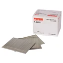 Makita F-34027 Nails 1.6x64mm - 2000 pcs