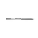 Makita B-10372 400mm Needle with 28mm Hex Socket (HEX)