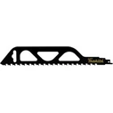 Makita B-10403 Λάμα για Δομικά Υλικά 400mm