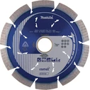 Makita Cutting Disc for Construction Materials 125 mm (B-12778)