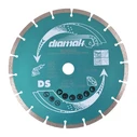 Makita Δίσκος Κοπής Δομικών Υλικών 230mm