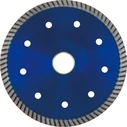Makita Cutting Disc for Construction Materials 125mm