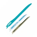 Makita B-13677 Blades for Metal and Wood, 3 pcs