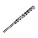 Makita Diamond Drill Bit with SDS Max Shank 12x340mm (D-33875)