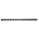 Makita Diamond Drill Bit with SDS Max Shank 12x340mm (D-33875)