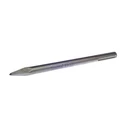 Καλέμι SDS-MAX 300mm Makita D-34176