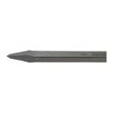 SDS-MAX 300mm Chisel Point Economy Makita D-34176