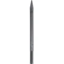 SDS-MAX 300mm Chisel Point Economy Makita D-34176