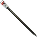Makita D-34182 Βελόνη SDS‑Max 400x18mm