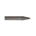 Makita D-34182 SDS-Max Drill Bit 400x18mm