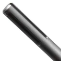 Makita D-34182 SDS-Max Drill Bit 400x18mm