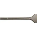 Makita D-34235 Καλέμι SDS Max 400x50mm