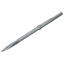 Makita B-23064 SDS-Max Chisel, 1 pc