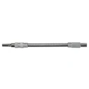 Makita Electric Tool Accessory B-29072