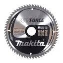 Makita Δίσκος Κοπής Ξύλου 190mm B-32390