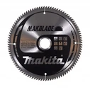 Makita Makblade Δίσκος Κοπής Ξύλου B-32867
