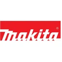 Makita Makblade Δίσκος Κοπής Ξύλου B-32867