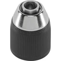 Makita 196306-3 Τσοκ Ταχείας 13 mm χωρίς κλειδί