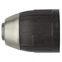 Makita 196306-3 Τσοκ Ταχείας 13 mm χωρίς κλειδί