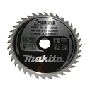 Makita 136mm Wood Cutting Saw Blade, 36 Teeth (B-33635)