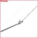 Makita EN401MP Hedge Trimmer with 53 cm Blade