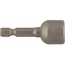 Makita HEX Adapter B-38744 (MB-38744)